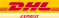 DHL Express Versand